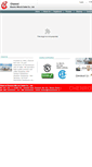 Mobile Screenshot of chenrol.com.tw